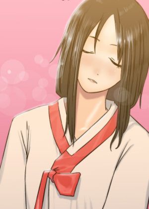 华尔街夜色
